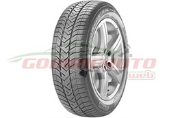 COP. 205/55R016 Pirelli WINTER 210 SNOWCONTROL3 91H M+S